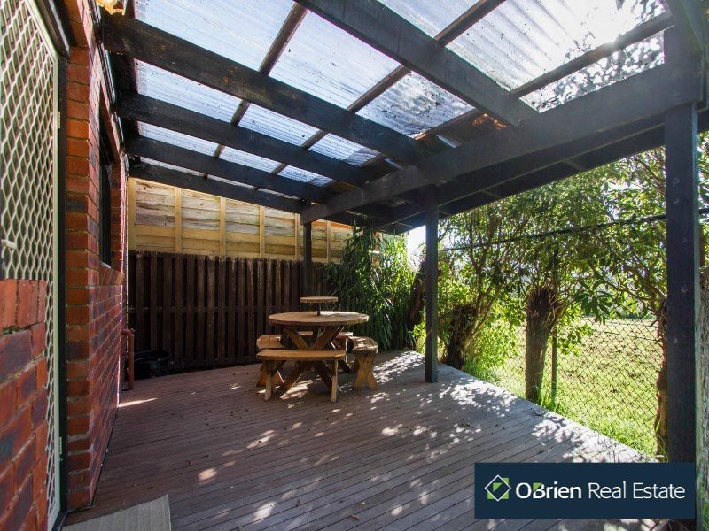 41 Tudor Court, Edithvale VIC 3196