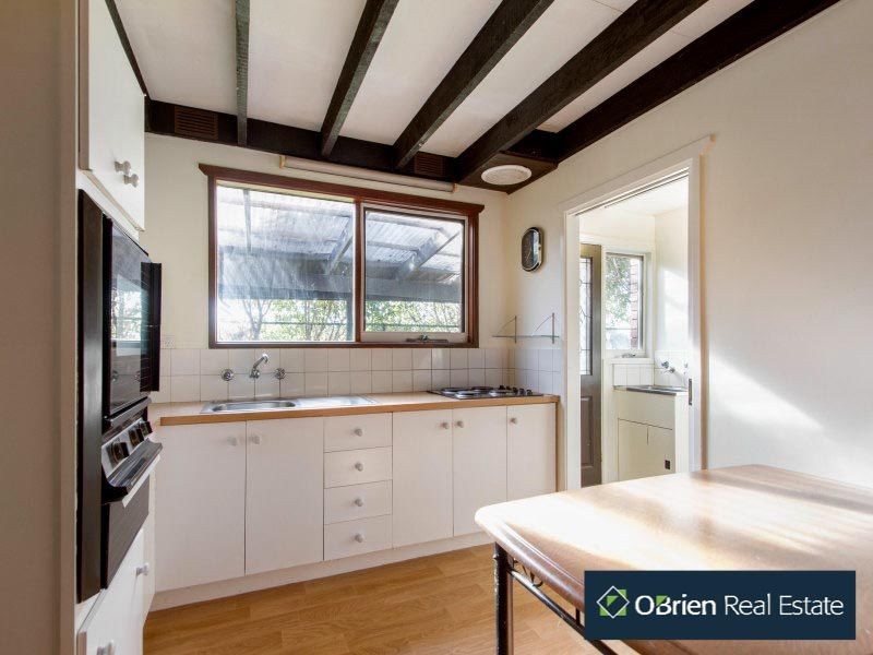 41 Tudor Court, Edithvale VIC 3196