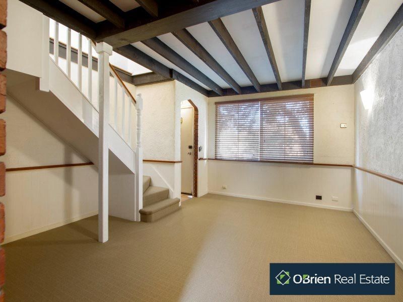 41 Tudor Court, Edithvale VIC 3196