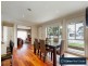 40 Randall Avenue, Chelsea VIC 3196
