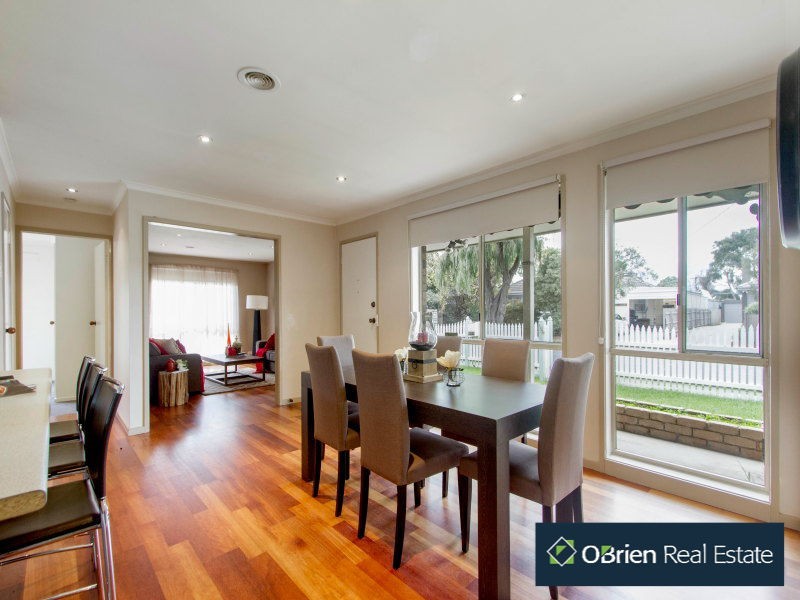 40 Randall Avenue, Chelsea VIC 3196