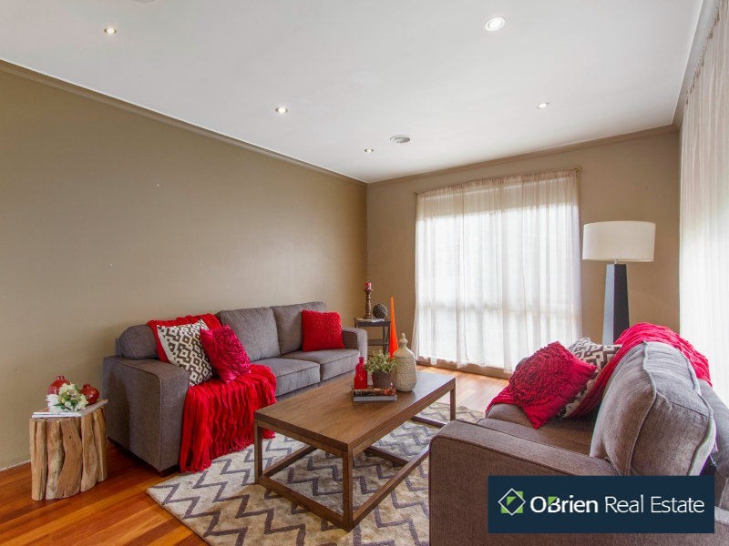 40 Randall Avenue, Chelsea VIC 3196