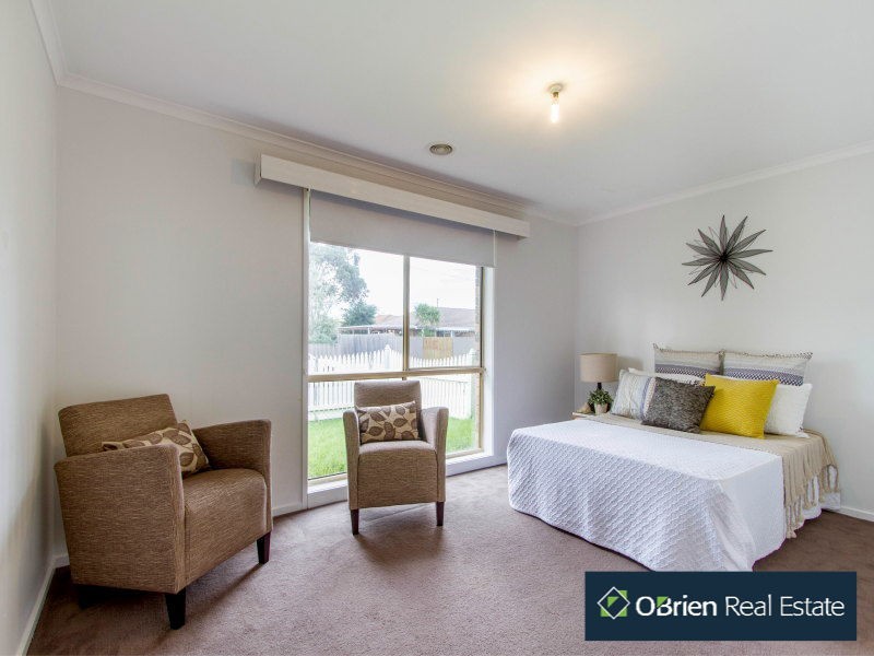 40 Randall Avenue, Chelsea VIC 3196