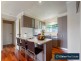 40 Randall Avenue, Chelsea VIC 3196