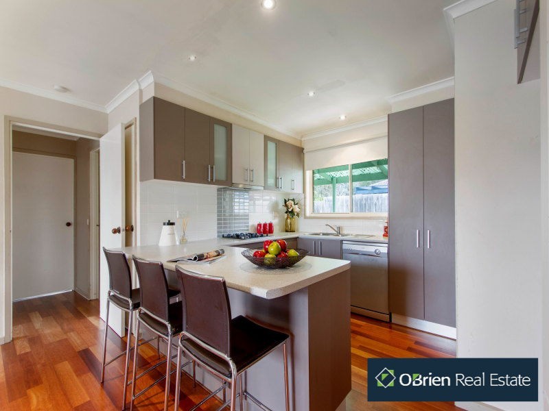 40 Randall Avenue, Chelsea VIC 3196