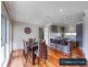 40 Randall Avenue, Chelsea VIC 3196