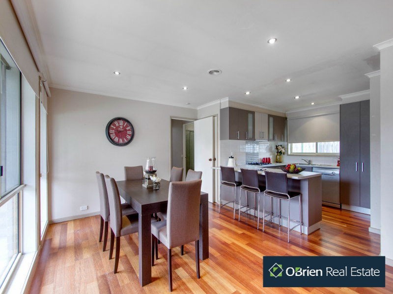 40 Randall Avenue, Chelsea VIC 3196