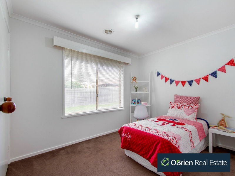 40 Randall Avenue, Chelsea VIC 3196