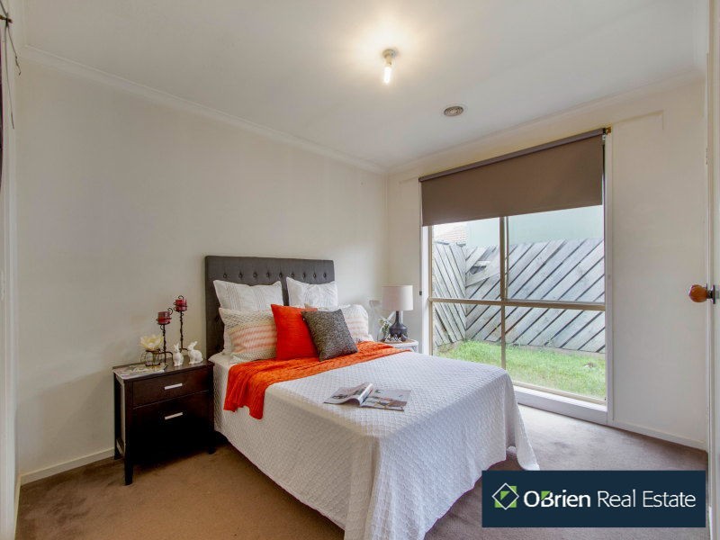 40 Randall Avenue, Chelsea VIC 3196