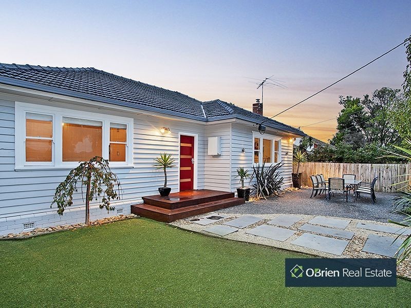 1/59 Swan Walk, Chelsea VIC 3196