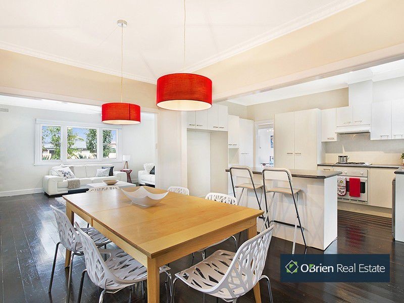 1/59 Swan Walk, Chelsea VIC 3196