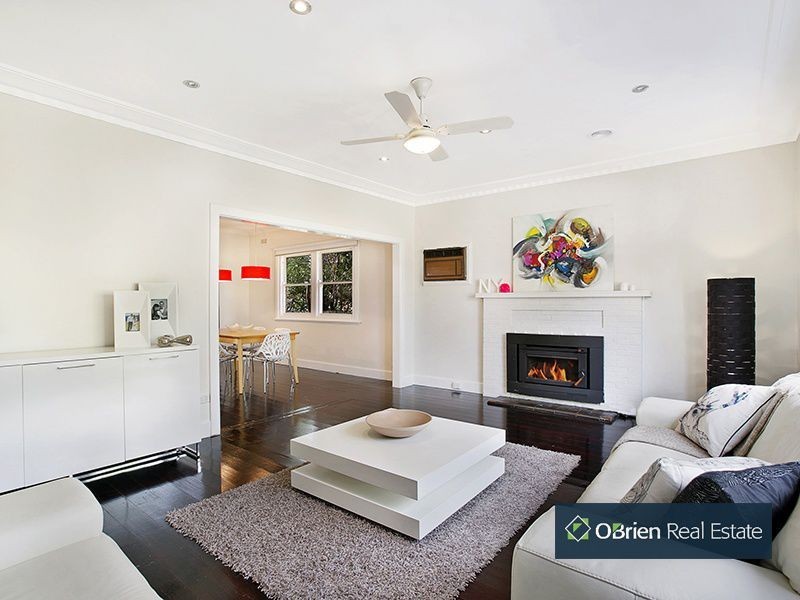1/59 Swan Walk, Chelsea VIC 3196