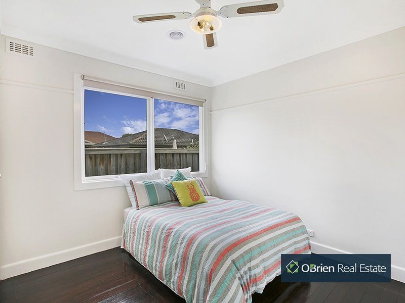 1/59 Swan Walk, Chelsea VIC 3196