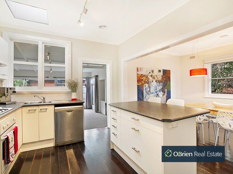 1/59 Swan Walk, Chelsea VIC 3196