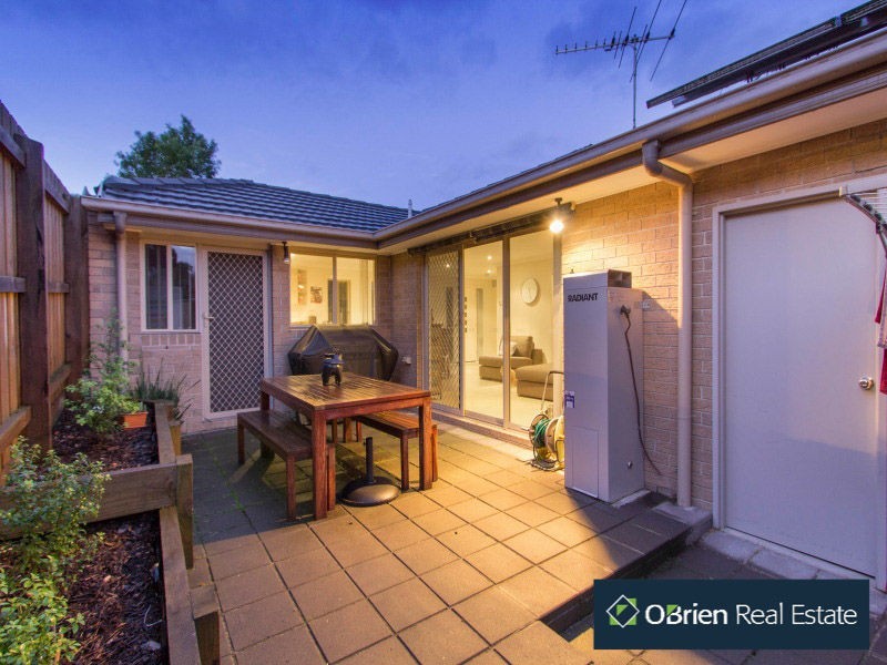 1/38 Southgate Way, Langwarrin VIC 3910