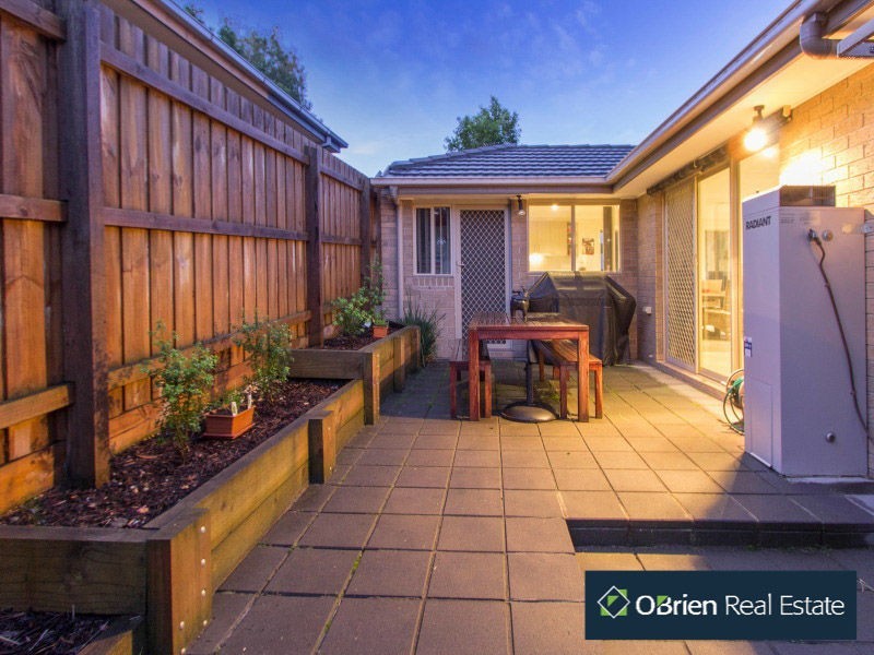 1/38 Southgate Way, Langwarrin VIC 3910