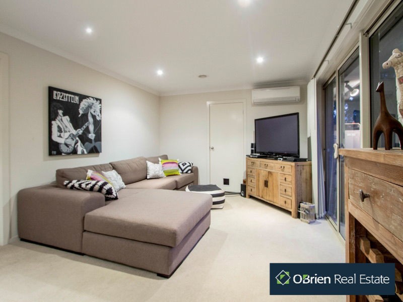 1/38 Southgate Way, Langwarrin VIC 3910