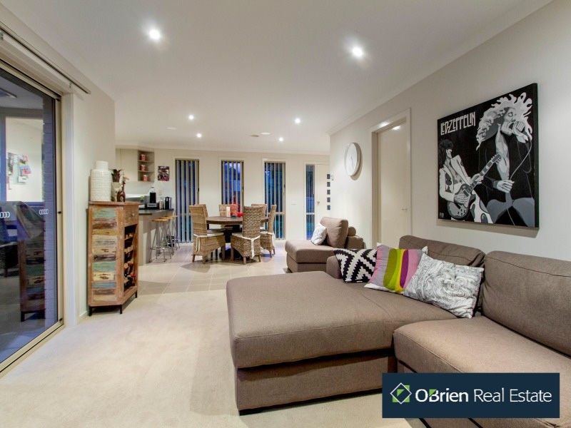 1/38 Southgate Way, Langwarrin VIC 3910