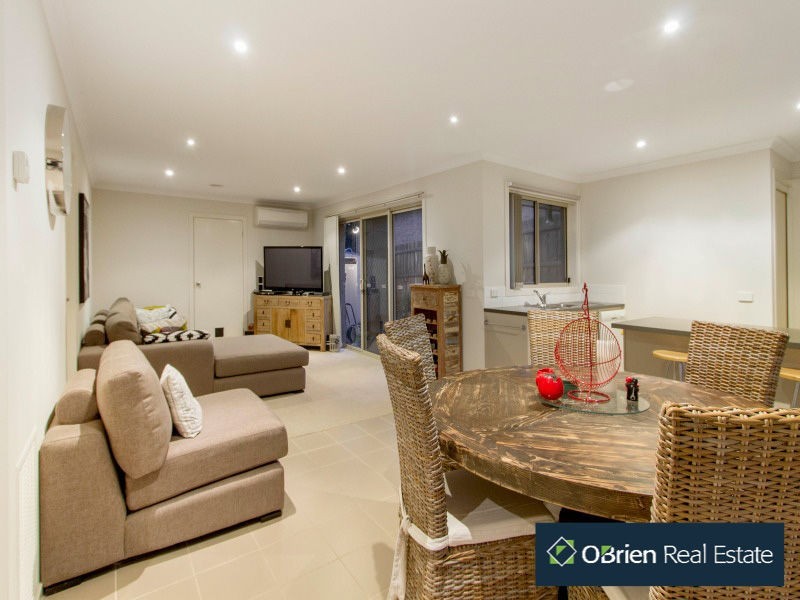 1/38 Southgate Way, Langwarrin VIC 3910