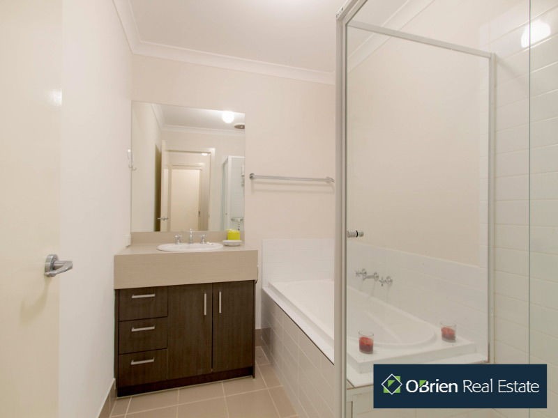 1/38 Southgate Way, Langwarrin VIC 3910