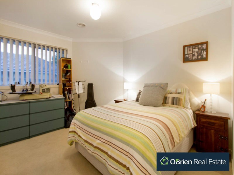 1/38 Southgate Way, Langwarrin VIC 3910