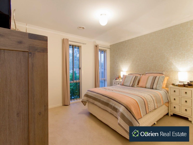 1/38 Southgate Way, Langwarrin VIC 3910