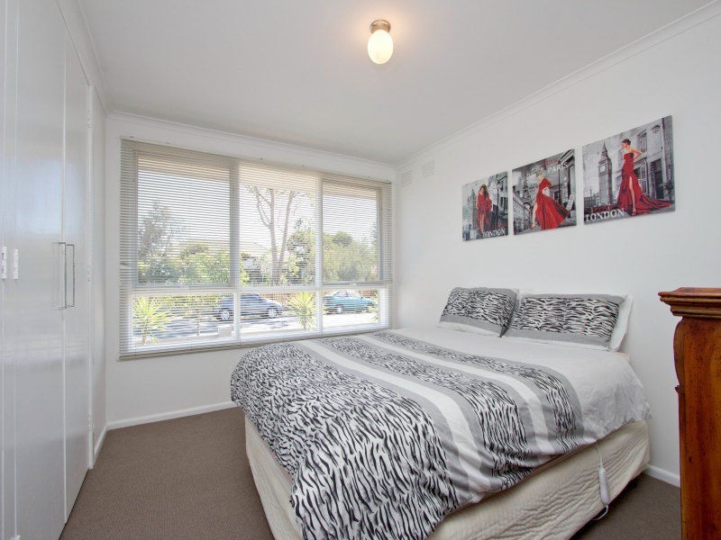 1/8 Woodbine Grove, Chelsea VIC 3196