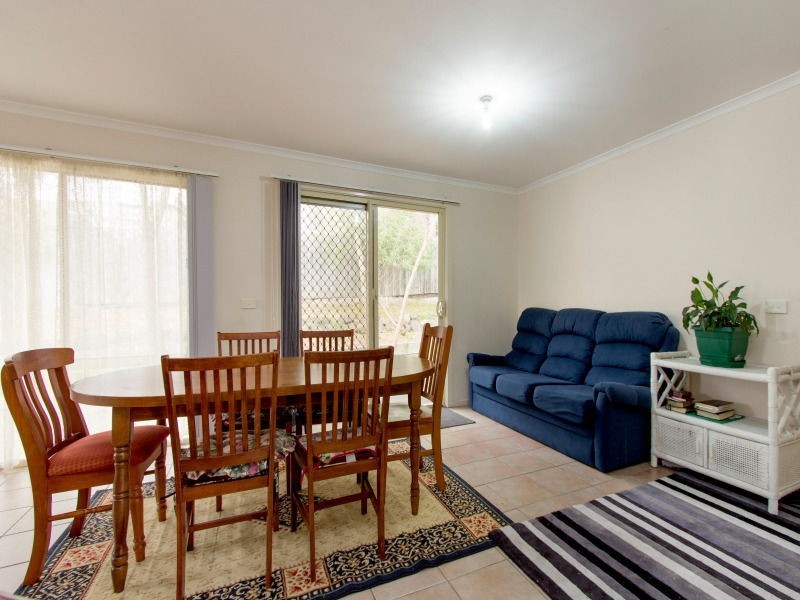 116 Rosemary Crescent, Frankston North VIC 3200