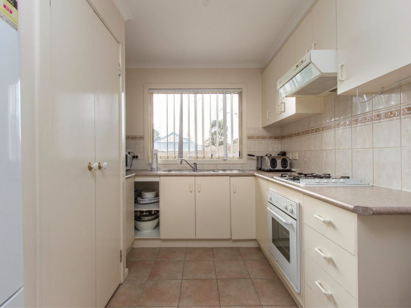 116 Rosemary Crescent, Frankston North VIC 3200