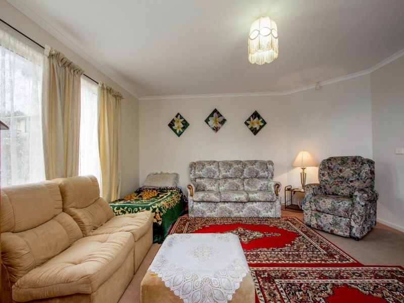 116 Rosemary Crescent, Frankston North VIC 3200