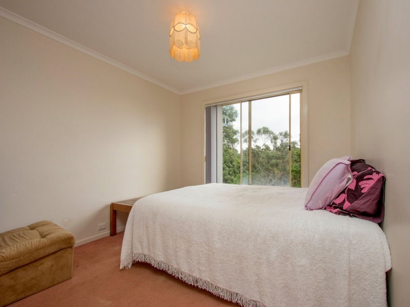 116 Rosemary Crescent, Frankston North VIC 3200