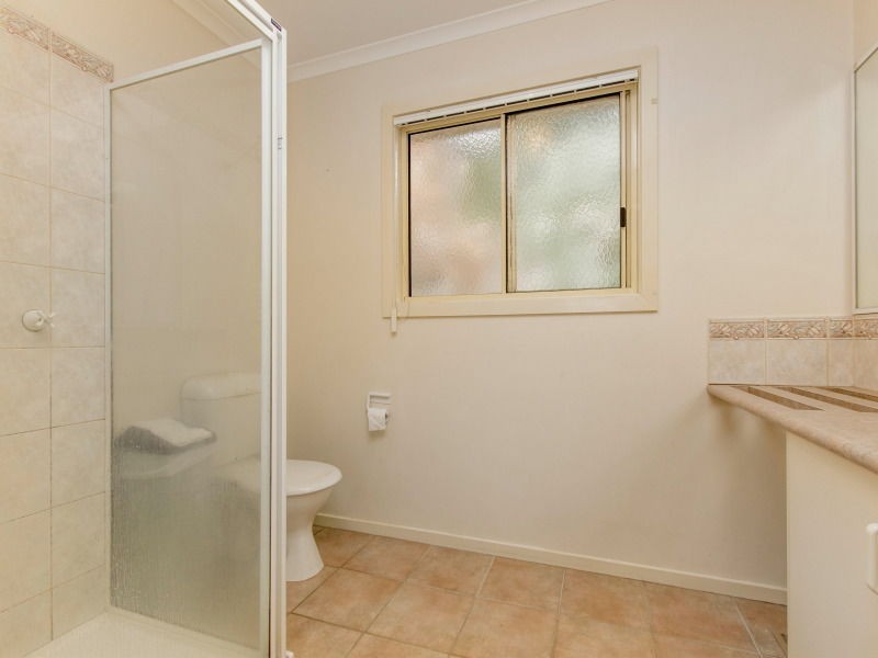116 Rosemary Crescent, Frankston North VIC 3200