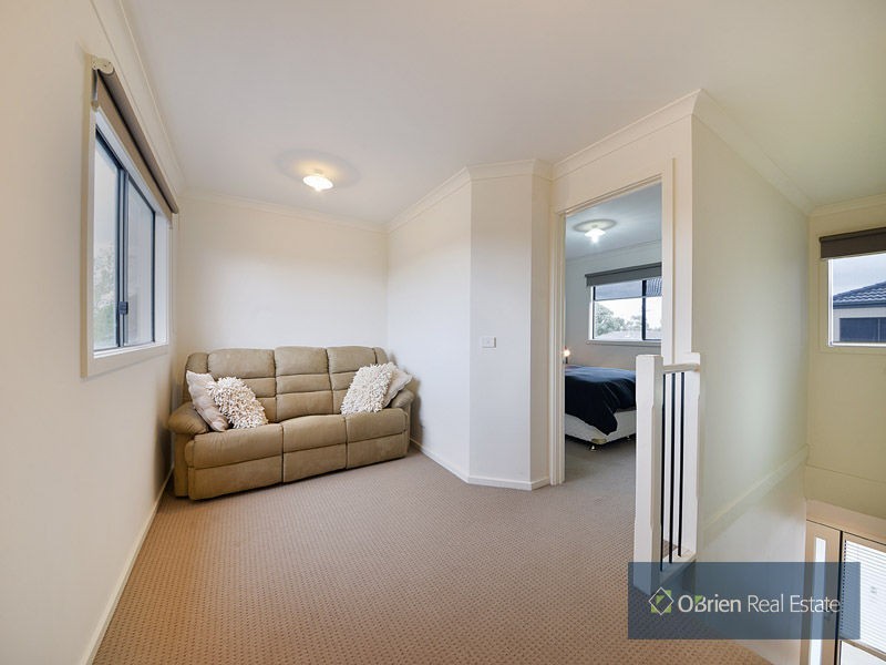 4/48 Broderick Road, Carrum Downs VIC 3201