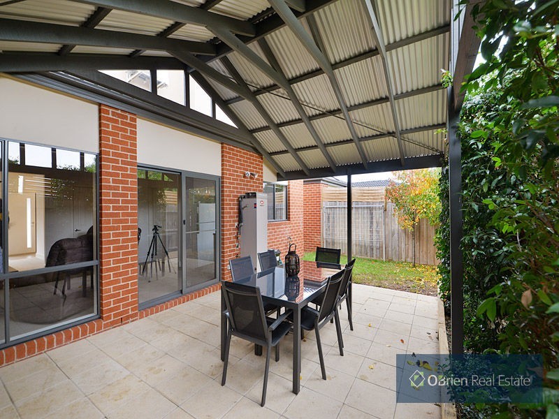 4/48 Broderick Road, Carrum Downs VIC 3201