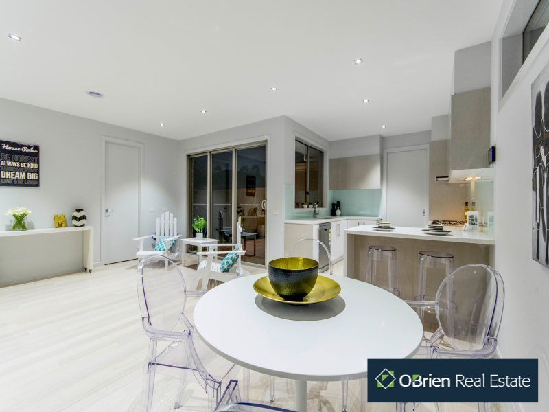 1/54 Golden Avenue, Bonbeach VIC 3196