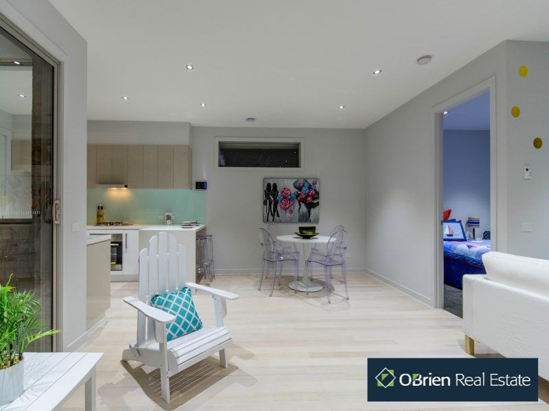 1/54 Golden Avenue, Bonbeach VIC 3196