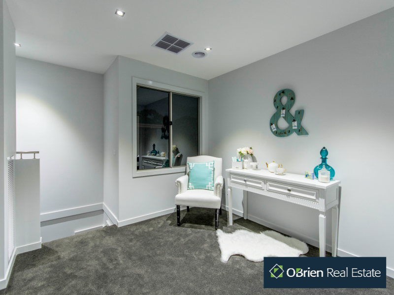 1/54 Golden Avenue, Bonbeach VIC 3196