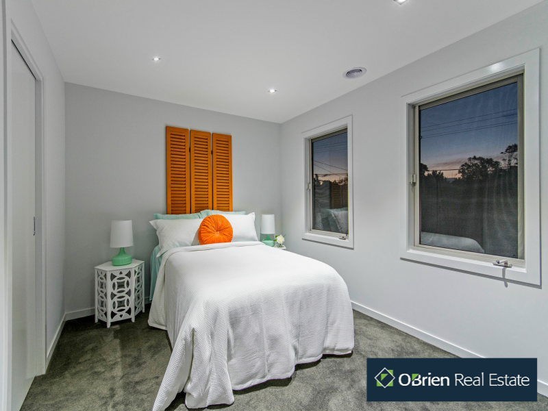 1/54 Golden Avenue, Bonbeach VIC 3196