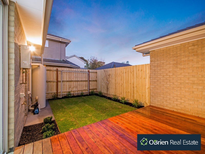 1/54 Golden Avenue, Bonbeach VIC 3196