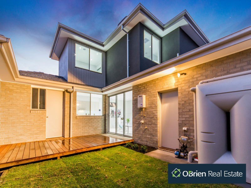1/54 Golden Avenue, Bonbeach VIC 3196