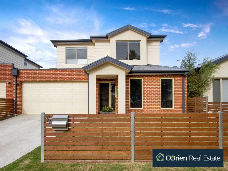 78 Royal Road, Bonbeach VIC 3196