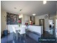 78 Royal Road, Bonbeach VIC 3196