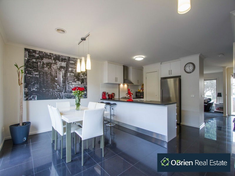 78 Royal Road, Bonbeach VIC 3196