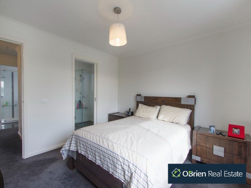 78 Royal Road, Bonbeach VIC 3196