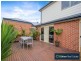78 Royal Road, Bonbeach VIC 3196