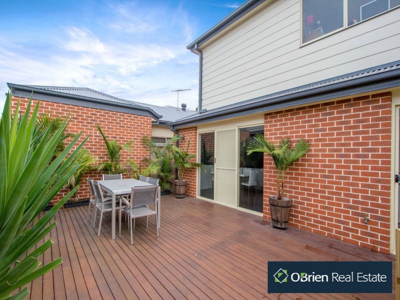 78 Royal Road, Bonbeach VIC 3196