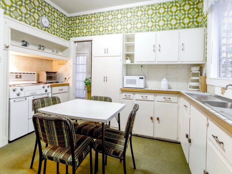 31 Mascot Avenue, Bonbeach VIC 3196