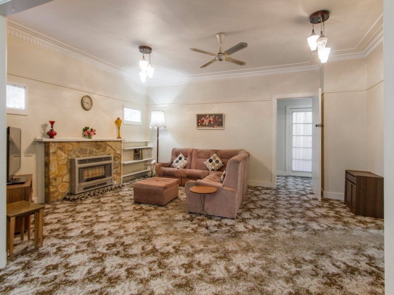 31 Mascot Avenue, Bonbeach VIC 3196