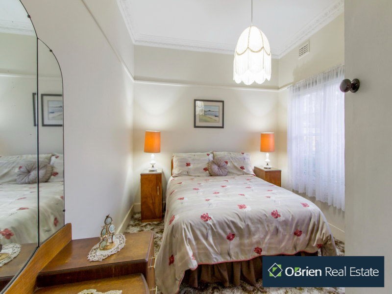 31 Mascot Avenue, Bonbeach VIC 3196