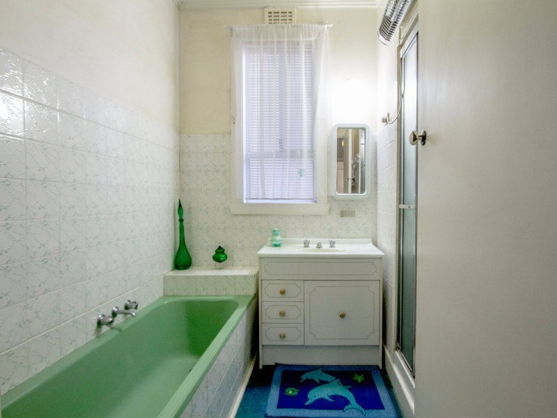 31 Mascot Avenue, Bonbeach VIC 3196